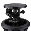 1/2 Inch 3/4 Inch Integrated Sprinkler High Water Pressure 360 Degrees Rota