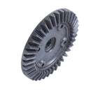 38T Diff,Main Gear for 1/10 HSP Redcat 94111 RC Off-road Monster
