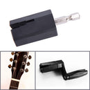Acoustic Electric Guitar String Winder Head Tools Pin Puller Tool AccessoriesME
