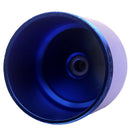 Aluminium Alloy Hydraulic  E-Brake Hand Brake Clutch Fluid Reservoir