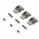 Digispark Kickstarter ATTINY85 General Micro USB Development Board NEW R8D3