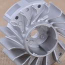 Flywheel Replacement fit for Stihl Chainsaw 021 023 025 MS230 MS250 11234001207