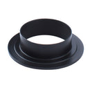 Bike Shaft Press-In Bearing Protection Cover Mountain Road Bike