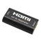 HDMI Extender Equalizer Active Repeater Booster for Video and Audio 1080P