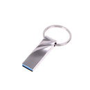 1TB USB Flash Drives Metal Pen Drive Flash Portable Memory Stick U Disk Stora-ME