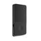 3 In 1 Home Office Wireless Charging Station Multiple Devices Mobile Phone Watch
