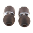 4x DIY Repair Earphone Housing Shell Cover for Shure SE535/SE846/SE315/SE215