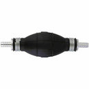 8mm Fuel Primer Gas Pump Petrol Hand Primer Bulb Syphon Dlxq Pipe Fuel
