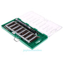 60 in 1 Precision Screwdriver Tool Set Kit Repair Torx Screw Driver Phone PC NEW