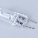 5PCS G8 120V 20W Halogen Light Lighting Lamp Bulb Volt G8 Pin Halogen.A_eoA Gw