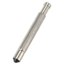New Hand Watch Crown Winder Helper Mechanical Winding Repair Tool 3mm