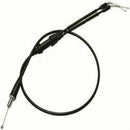 For Yamaha Banshee 350 1987-2006 Replacement Motion Pro Throttle Cable