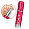 Potent orgasm gel 10 ml drop agonist orgasm spray erotic aphrodisiac W4O3 K5I4