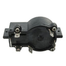For Marine Boat Thruster Outboard Engine Speed Switch for Haibo ET54L 44L