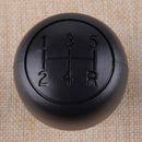 5 Speed Tansmission Gear Shift Knob Fit For Ford Ranger F150 250 350 Bronco E150