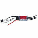 Spider 30A Opto 2-6S LiPo 600HZ SimonK ESC