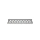 RC Crawler 1:10 Metal Sand Ladder Recovery Board Tools for Axial SCX10 Tami