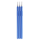 Watch Band Spring Bars Strap Link Pins Remover Repair Kit Tool Watchmaker JR