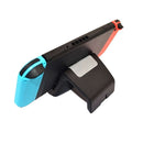Ipega Type-C Charging Dock Station Stand Holder Storage Charger For Nintend