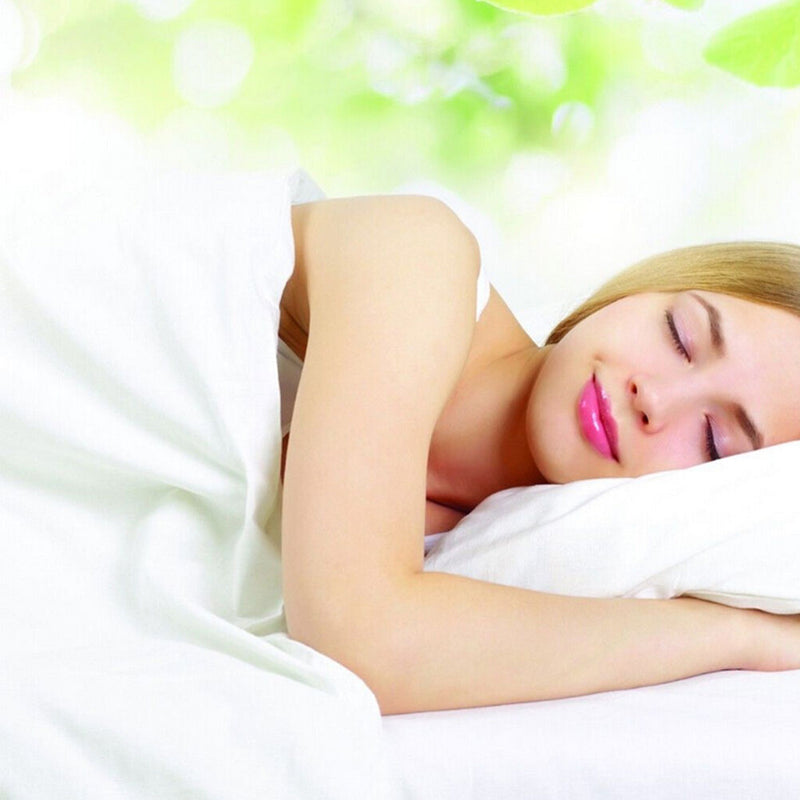 1 x WATERPROOF PROTECTIVE KING SIZE MATTRESS COVER PROTECTOR Wetting  Z FT