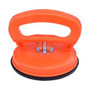 Car Body Dents Remover Puller Sucker Cup Repair Auto Bodywork Dents Removal Tool