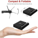 Dock for Nintendo Switch, TV Docking Station for Nintendo Switch Dock, Switch