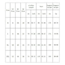 4X(Muscleguys Brand Gyms Clothing Singlet Y Back Gym Tank Top Men Fitness SF4P9)
