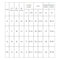 4X(Muscleguys Brand Gyms Clothing Singlet Y Back Gym Tank Top Men Fitness SF4P9)