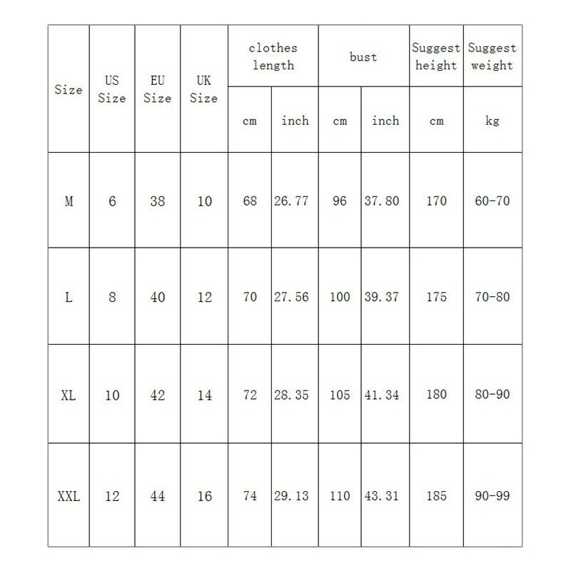 4X(Muscleguys Brand Gyms Clothing Singlet Y Back Gym Tank Top Men Fitness SF4P9)
