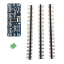 16 Channel 12 Bit PWM / Servo Driver Module I2C Interface For Arduino
