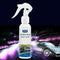 Auto Car Windshield  Window Glass Coating Long Lasting Anti-Fog Agent  120ml