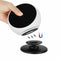 New Develop Adjustable Stand 360 Rotation Bracket Base For Amazon Echo Spot H9I9