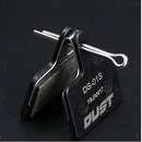 20pcs 4cm Retaining Clips Disk Brake Pin Split Pins For Brake Pad Caliper