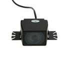 Square Butterfly Car Rear View Reverse Backup Parking Camera Night Vision