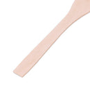 Kitchen 3 in 1 Wooden Stick Dumplings Wrapper Skin Maker Rolling Pin Set Z8K6