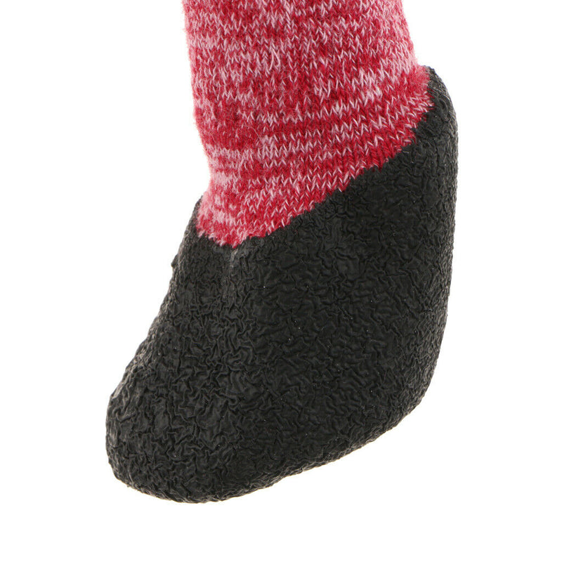 Comfort Pet Dog Socks Breathable Socks Great Gifts for Your Lovely Pet