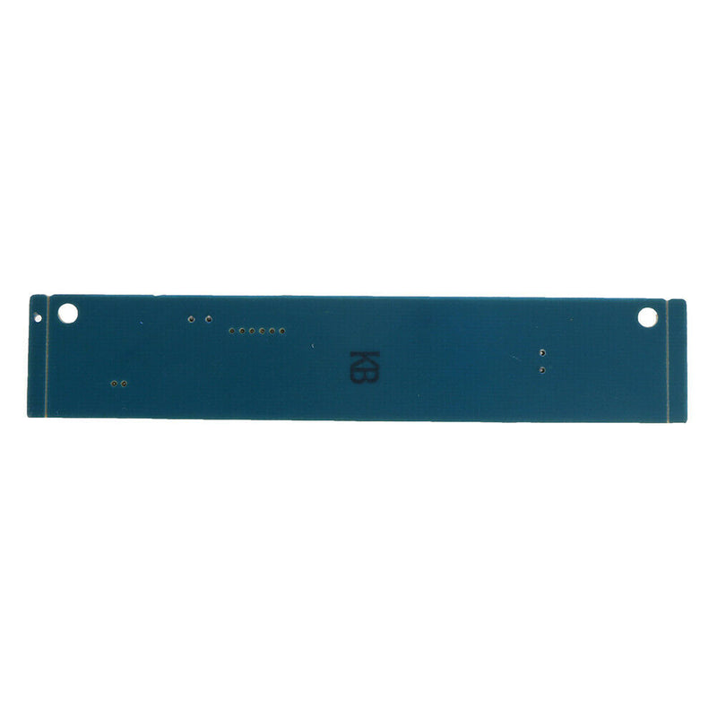 Backlight LED Constant Current Board Driver Board 12 connecters LED Strip Tes BX