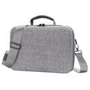 Protective Storage Bag Carrying Case Waterproof For  FIMI X8 SE