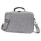 Protective Storage Bag Carrying Case Waterproof For  FIMI X8 SE