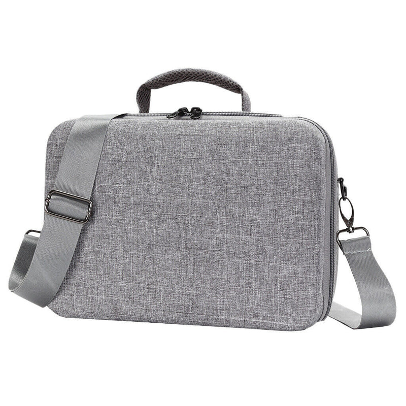 Protective Storage Bag Carrying Case Waterproof For  FIMI X8 SE