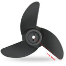 160Lbs 200Lbs 240Lbs 260Lbs 300Lbs High Performance Propeller Electric Prop