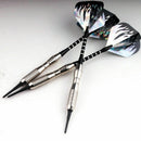 3 pcs Tip Darts 18g Dart For Electronic Dartboard P Tip Darts W3Y3