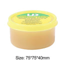 100g BGA Welding Solder Flux Paste Soldering Paste Grease Gel Reballing Tool