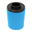Blue Air Filter Element FOAM for CF500 CF 500CC ATV Quad OEM Parts Replace NEW