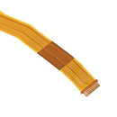 Shaft Rotating LCD Flex Cable For Canon M3 Digital Camera Repair