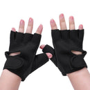 Skdk Gym Fitness Gloves Breathable Body Building Training Wrist Gloves Weig E4Y7