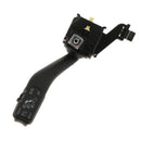 Steering Column Switch Turn Signal Switch