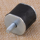 fit for Stihl 010 011 012 015 020T HS60 HS61 MS200 Annular buffer