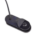 Archery clicker  Positioning Reminder for Recurve Bow Longbow and Traditional