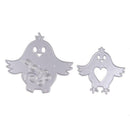 Metal Cutting Dies Stencils DIY Scrapbooking Embossing Album DIY Craft 701